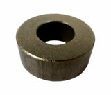 TRW 622807 Clutch Pilot Bushing