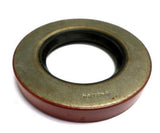 Federal Mogul 451078 National Oil Seal