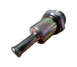 Parts Master PTG-3427 F20235 Fuel Filter GF473 GF-83 F-20235 33019 473 BRAND NEW