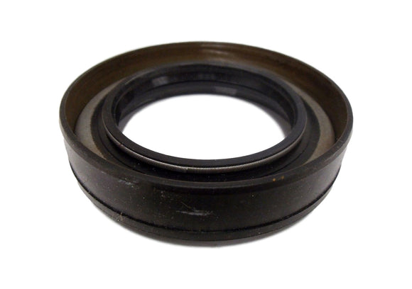 Federal Mogul National Oil Seals 1985 Axle Shaft Seal Front fit 80-83 Nissan 720