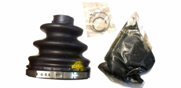 Neapco Trust 85-0928 CV Joint Boot-Inner Right 850928 Fits 1983 Buick Brand New!