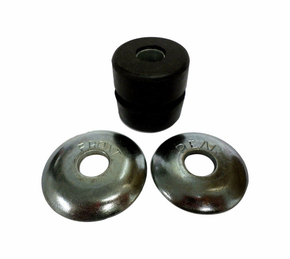 Sealed Power 816-999 Suspension Strut Rod Bushing Kit 816999