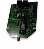 Pentair 520168 PCB Board for Pentair Compool EZ100/LX-100EZ