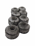 McCord Assorted Gaskets Valve Stem Seals R4030 5 MM 6MM 6.5 MM Free Shipping!
