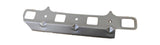 McCord 4058 Exhaust Manifold Gasket for International 1973-1975