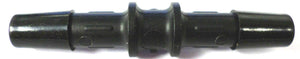 Help Motormite (1) Heater Hose Connector 47090 1/4" Underhood Dorman