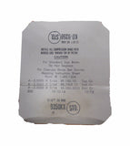 Sealed Power Premium Piston Ring Set E-316KC 2C-673 9350KX KO9350 SS-50U SS-5OU