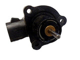 EGR Valve Position Sensor E43F-9G428-A2A 4D12B E43F9G428A2A