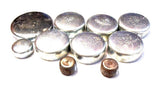 Perfect Circle 219-9427 Engine Block Expansion Plug Kit 2199427