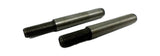 Perfect Circle 214-1045 (2) Two Engine Rocker Arm Stud 2141045 Brand New