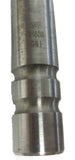 Sealed Power Engine Exhaust Valve V 1604 V1604 Brand New! Free Shipping!
