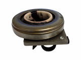 Federal Mogul BCA 614066 Clutch Release Bearing Fits 1986-1989 Plymouth Chrysler
