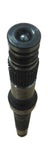 ACDelco 24222184 Turbine Shaft
