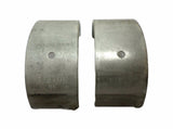 McQuay Norris BRG6170CP.10 Engine Connecting Rod Bearing 6170 CP .010
