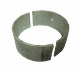 McQuay Norris BRG6170CP.10 Engine Connecting Rod Bearing 6170 CP .010