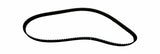 Genuine Good Year GTK0032 Gatorback Timing Belt ONLY 1976-1992 Volvo New