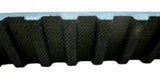 Genuine Good Year GTK0032 Gatorback Timing Belt ONLY 1976-1992 Volvo New