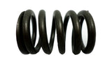 Perfect Circle 212-1299 Engine Valve Spring 2121299 Mercury Ford 1981-1982 New!
