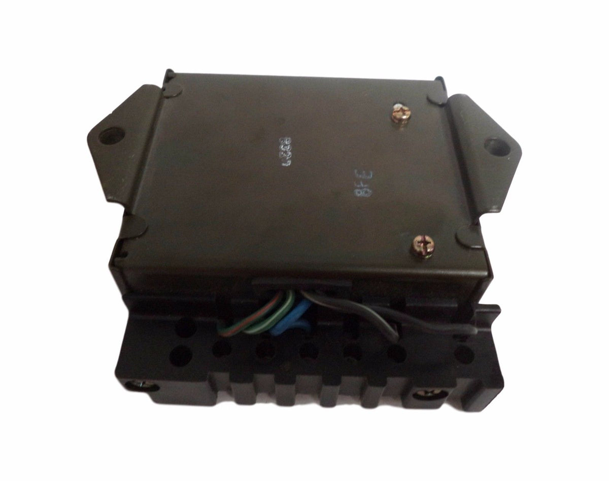Electronic Control Module IGM-04 8320 – BelowCost Products