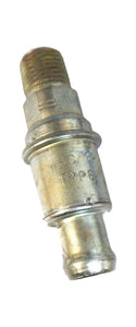 ACDelco CV779C 6487888 PCV Valve