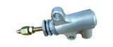 Guardian 28-103431 Cylinder 28103431 103431 EW100108 Brand New