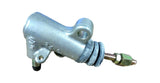 Guardian 28-103431 Cylinder 28103431 103431 EW100108 Brand New