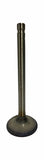 Perfect Circle 211-1949 Engine Exhaust Valve 2111949 Oldsmobile 1964-1971 New!