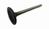 Perfect Circle 211-1949 Engine Exhaust Valve 2111949 Oldsmobile 1964-1971 New!