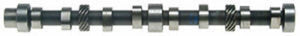 Sealed Power CS-781 Engine Camshaft Fits 1985-1986 Pontiac Buick