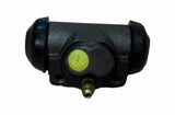Bendix 33935 Wheel Cylinder Brand New!