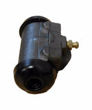 Bendix 33935 Wheel Cylinder Brand New!