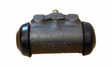 Bendix 33935 Wheel Cylinder Brand New!