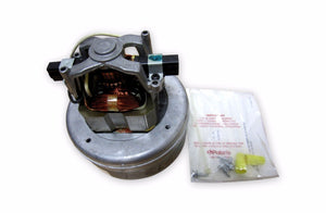 Polaris 1-593-01 15301 PV159301 Blower Motor Kit 1.5 H.P. 120 Volt