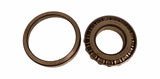 ZGZ 30208 MICWB1194 Tapered Roller Bearing BRAND NEW FREE SHIPPING!!!