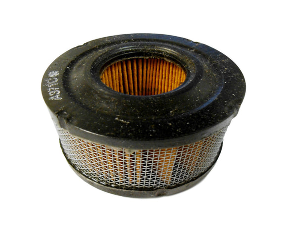 NOS ACDelco A371C Air Filter 6485496