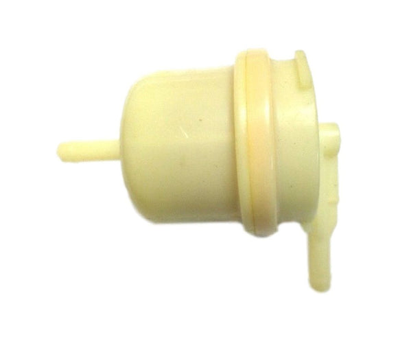 CAM2 CG-5 Fuel Gas Filter Interchange Carburetor Type CG5 BRAND NEW!!!