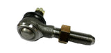 TRW ES2626 Tie Rod End ES-2626