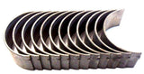 International Parts 74749-R93 Engine Crankshaft Main Bearing Set .030 74749R93