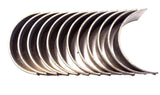 International Parts 74749-R93 Engine Crankshaft Main Bearing Set .030 74749R93