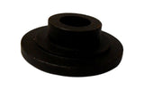 Perfect Circle 216-1014 Engine Valve Stem Retainer 2161014