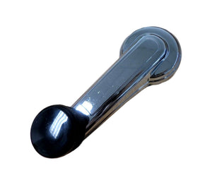 TRW 620710 Window Handle