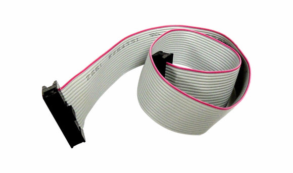 Replacement Ribbon Cable for Jandy Zodiac AquaPure Interface Board fits R0467600