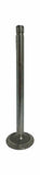 Perfect Circle 211-2363 Engine Exhaust Valve 2112363 Oldsmobile Cutlass Yr 1979