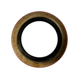 Federal Mogul National 471413 Seal 1.250x1.752x.250