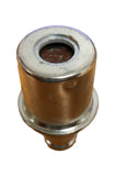 Carquest V240 PCV Valve