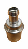 Carquest V240 PCV Valve