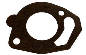 Gates 33638 Engine Coolant Thermostat Housing Gasket