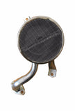 Sealed Power 224-14203 22414203 Engine Oil Pump Screen Brand New! Ready To Ship!
