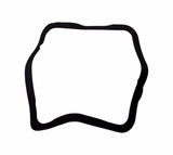 Big A G79 Automatic Transmission Gasket Brand New Free Shipping!