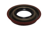 National Oil Seals 3610 Wheel Seal